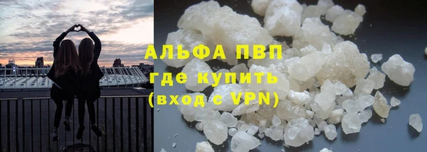 круглые Аркадак