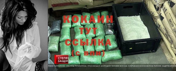 круглые Аркадак