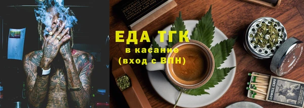 шишки Арсеньев