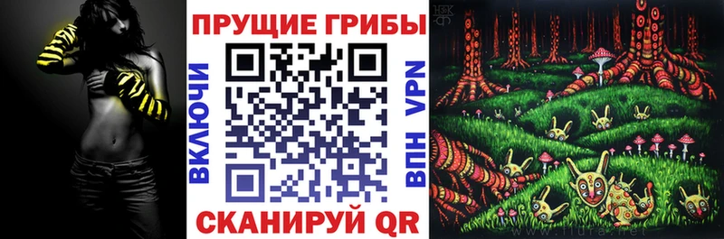 Галлюциногенные грибы Magic Shrooms  Белокуриха 